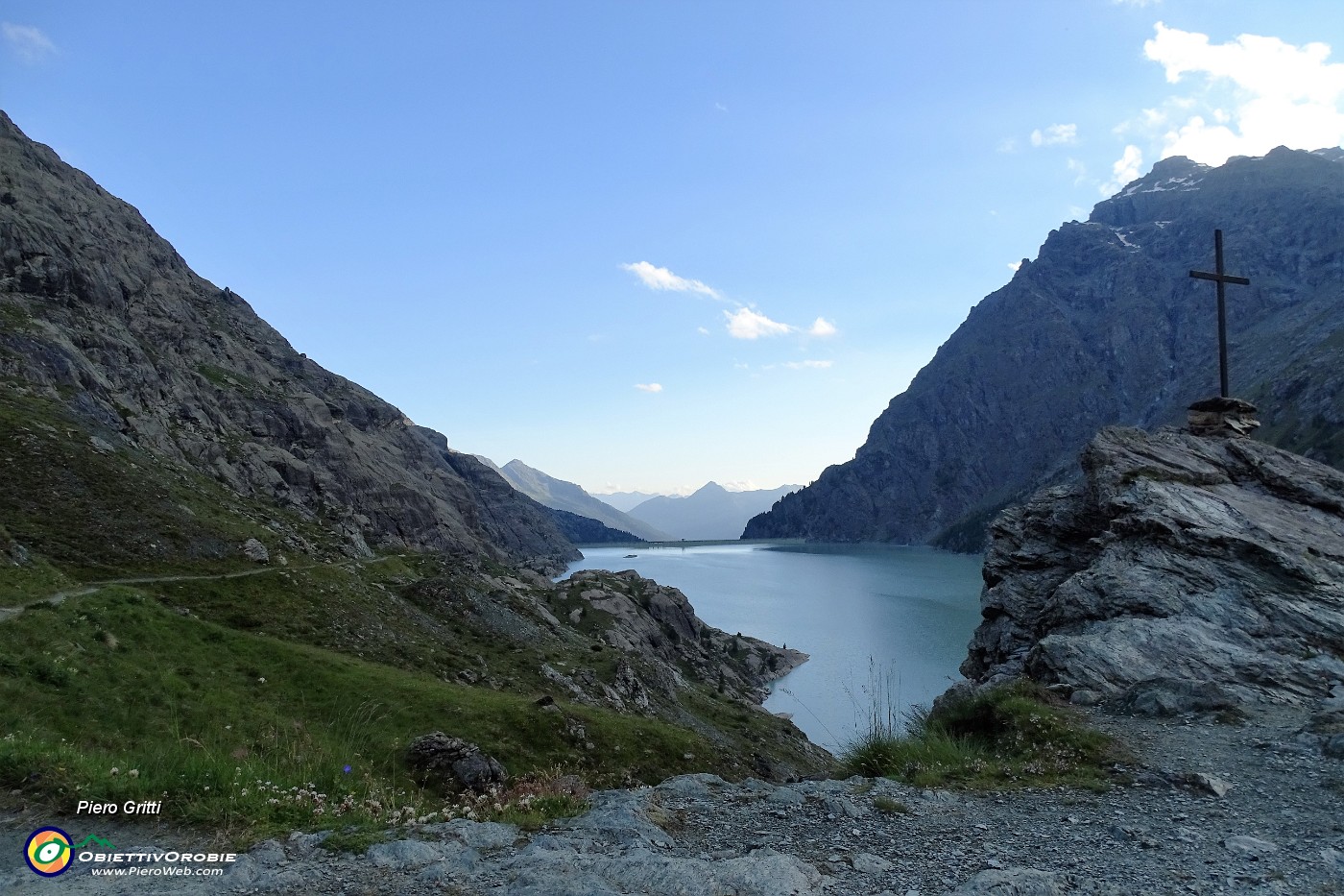 98 Lago d'Alpe Gera.JPG